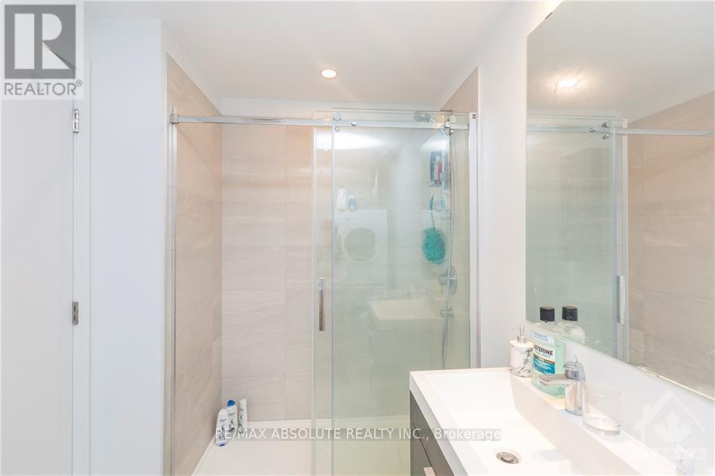 2204 - 20 Daly Avenue, Ottawa, Ontario  K1N 6E2 - Photo 8 - X13496390