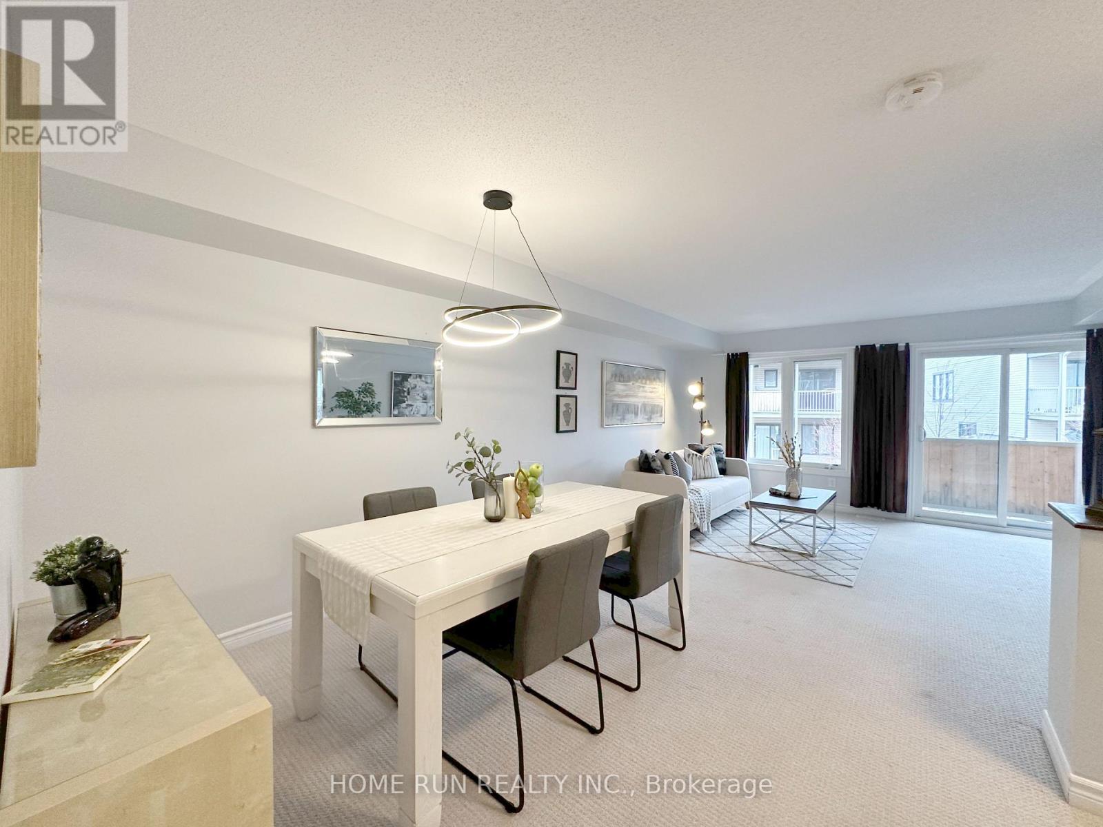 22 - 22 Argent Private, Ottawa, Ontario  K2K 0H2 - Photo 10 - X13496440
