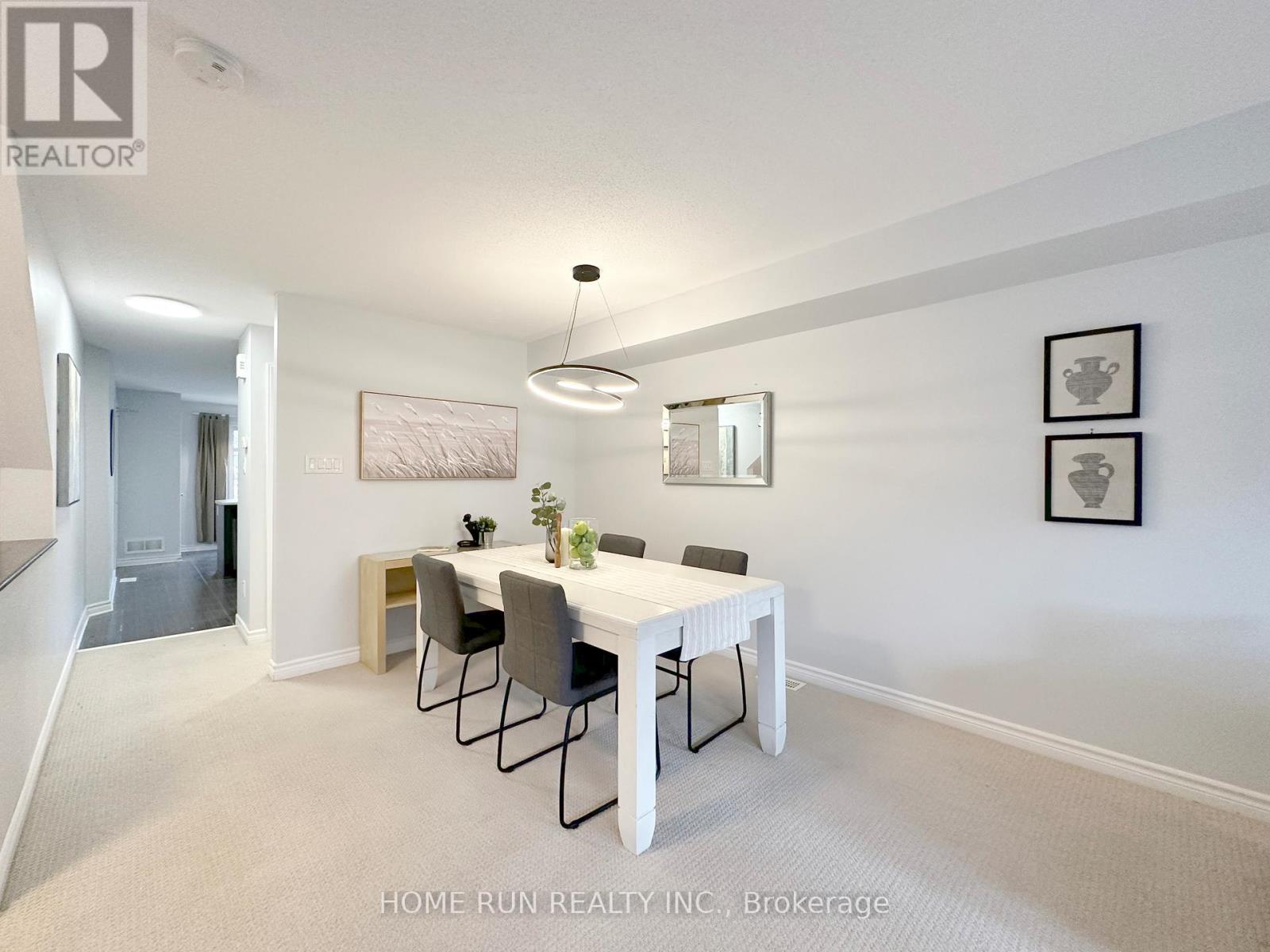 22 - 22 Argent Private, Ottawa, Ontario  K2K 0H2 - Photo 11 - X13496440