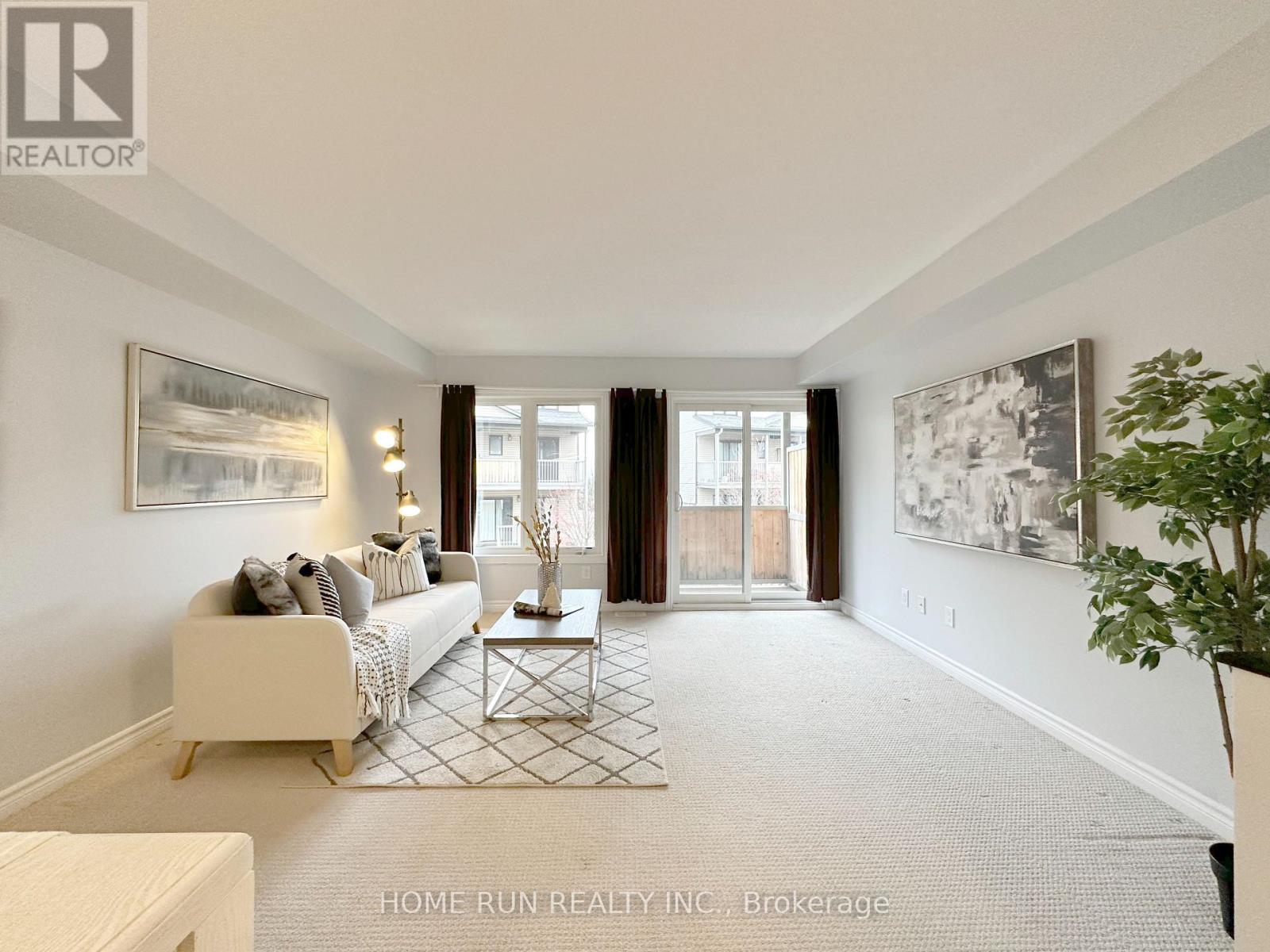 22 - 22 Argent Private, Ottawa, Ontario  K2K 0H2 - Photo 12 - X13496440