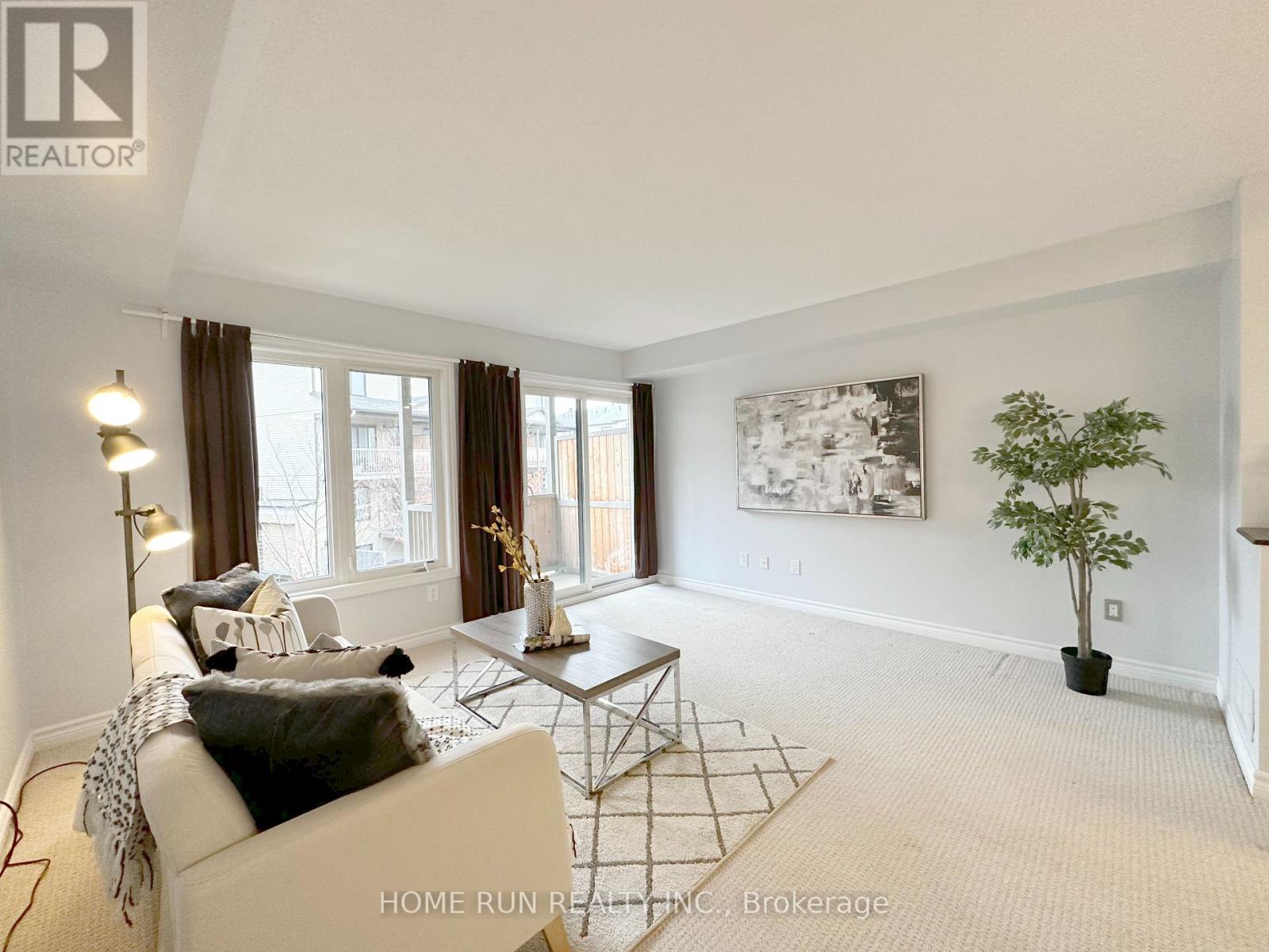 22 - 22 Argent Private, Ottawa, Ontario  K2K 0H2 - Photo 13 - X13496440