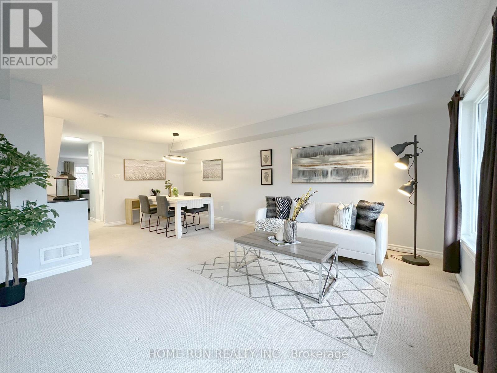 22 - 22 Argent Private, Ottawa, Ontario  K2K 0H2 - Photo 14 - X13496440