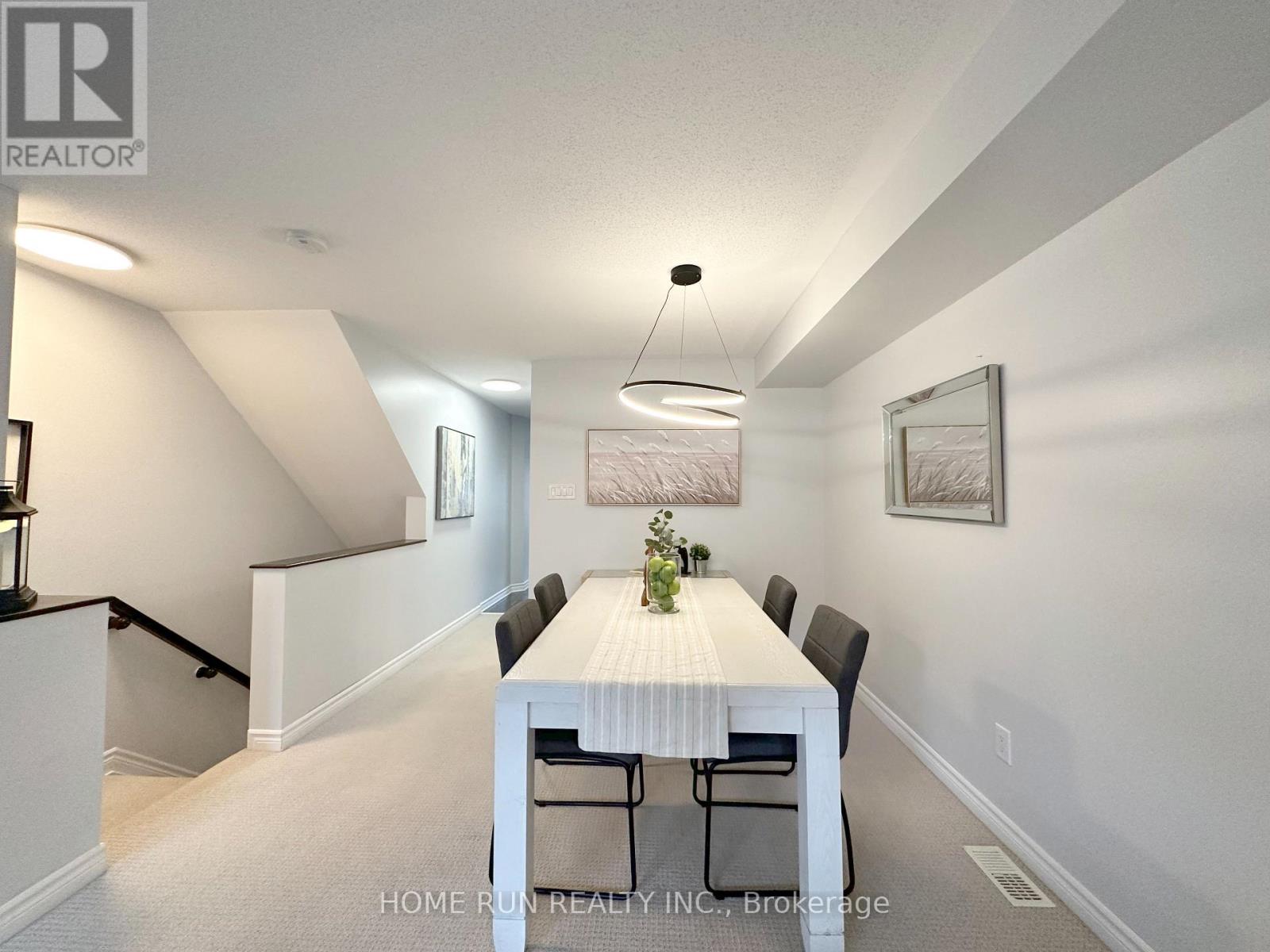22 - 22 Argent Private, Ottawa, Ontario  K2K 0H2 - Photo 15 - X13496440