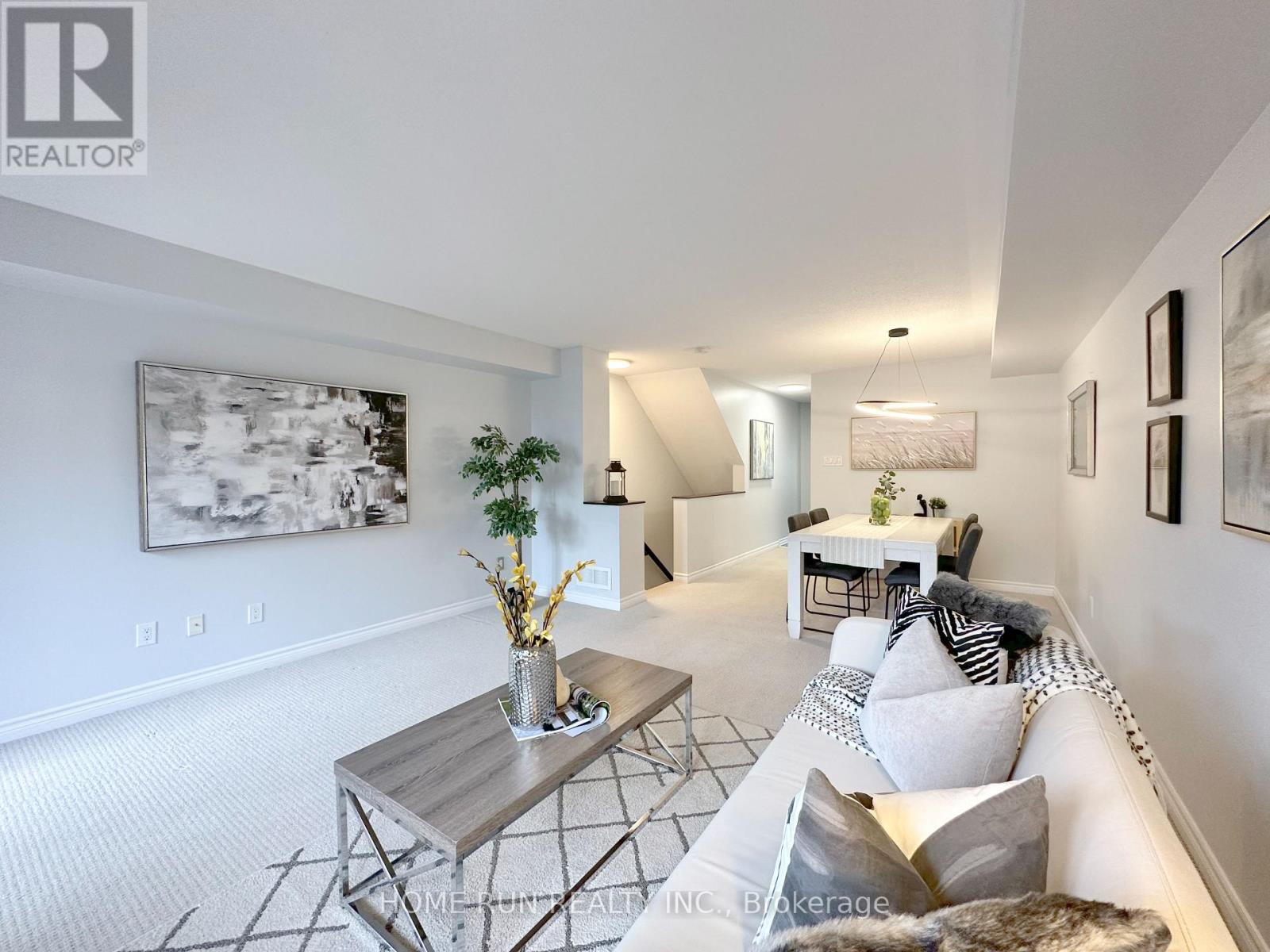 22 - 22 Argent Private, Ottawa, Ontario  K2K 0H2 - Photo 16 - X13496440
