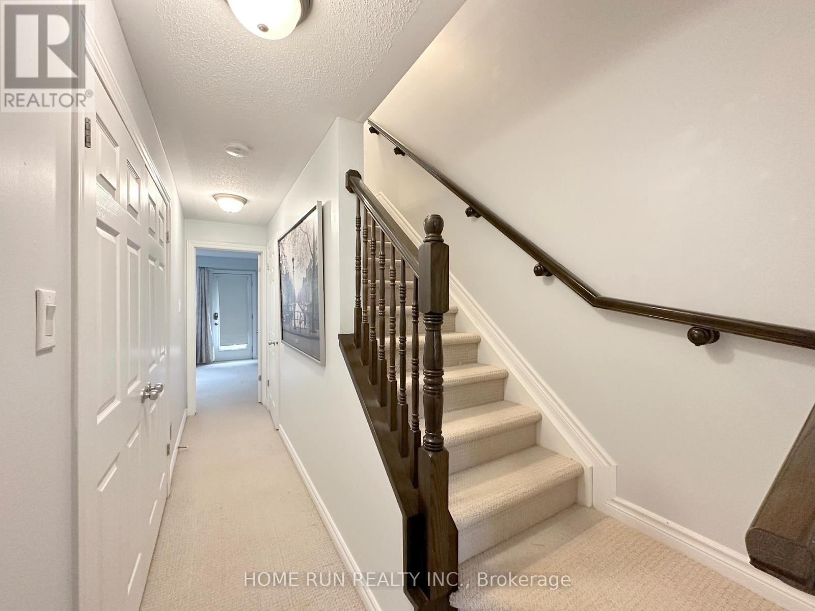 22 - 22 Argent Private, Ottawa, Ontario  K2K 0H2 - Photo 17 - X13496440