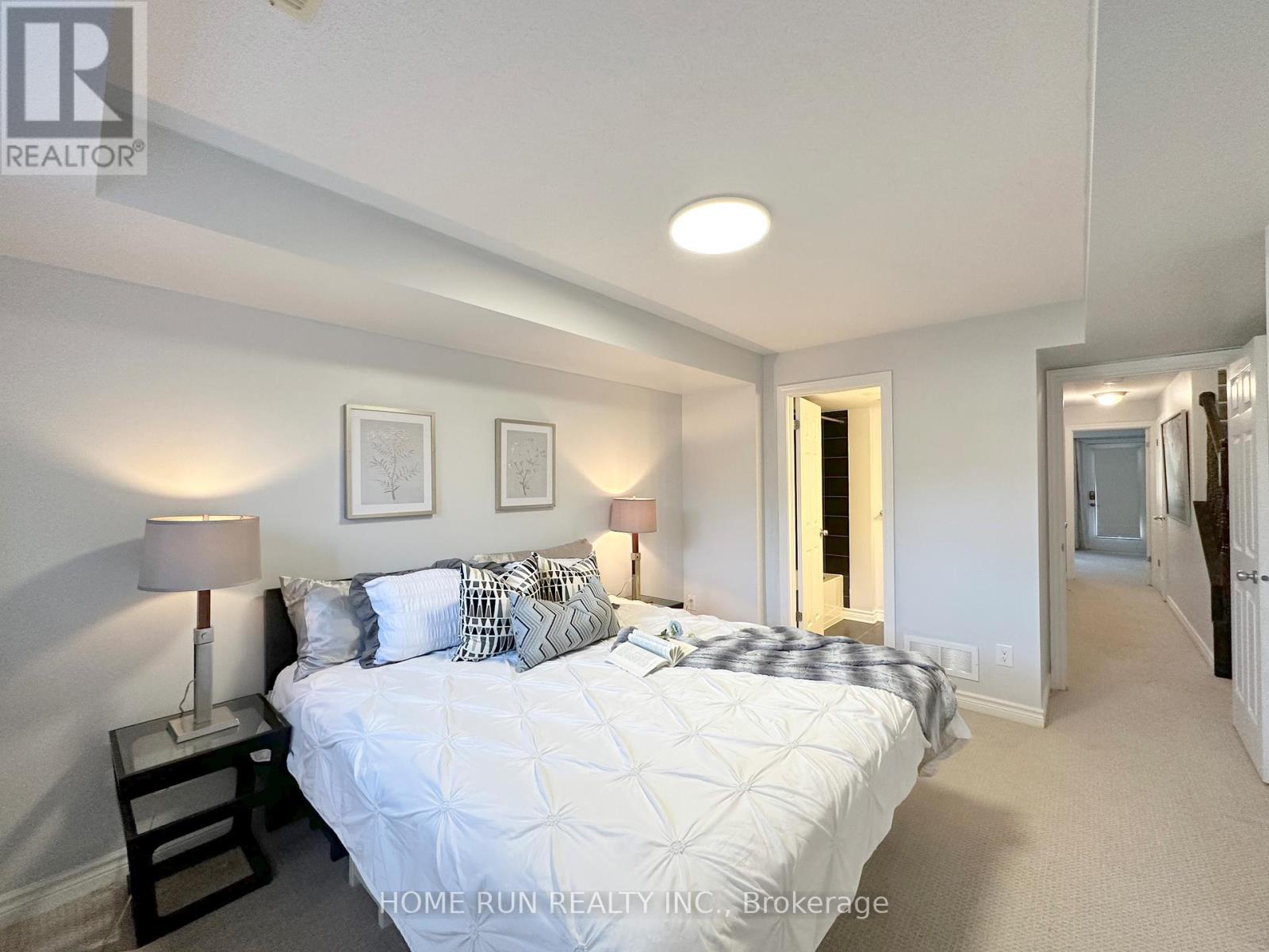 22 - 22 Argent Private, Ottawa, Ontario  K2K 0H2 - Photo 20 - X13496440