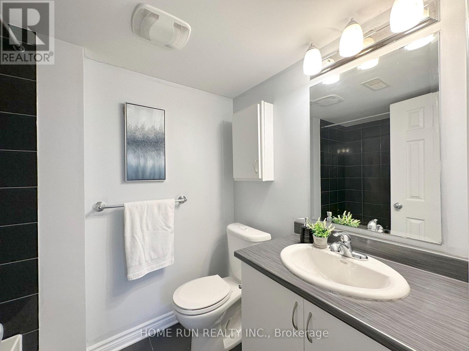 22 - 22 Argent Private, Ottawa, Ontario  K2K 0H2 - Photo 21 - X13496440