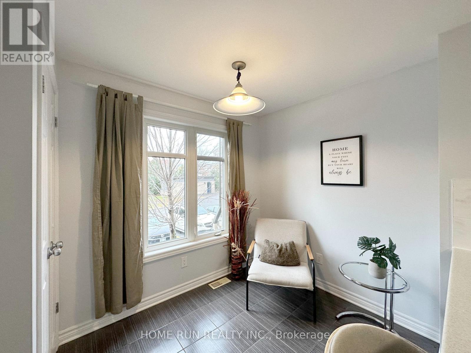 22 - 22 Argent Private, Ottawa, Ontario  K2K 0H2 - Photo 3 - X13496440