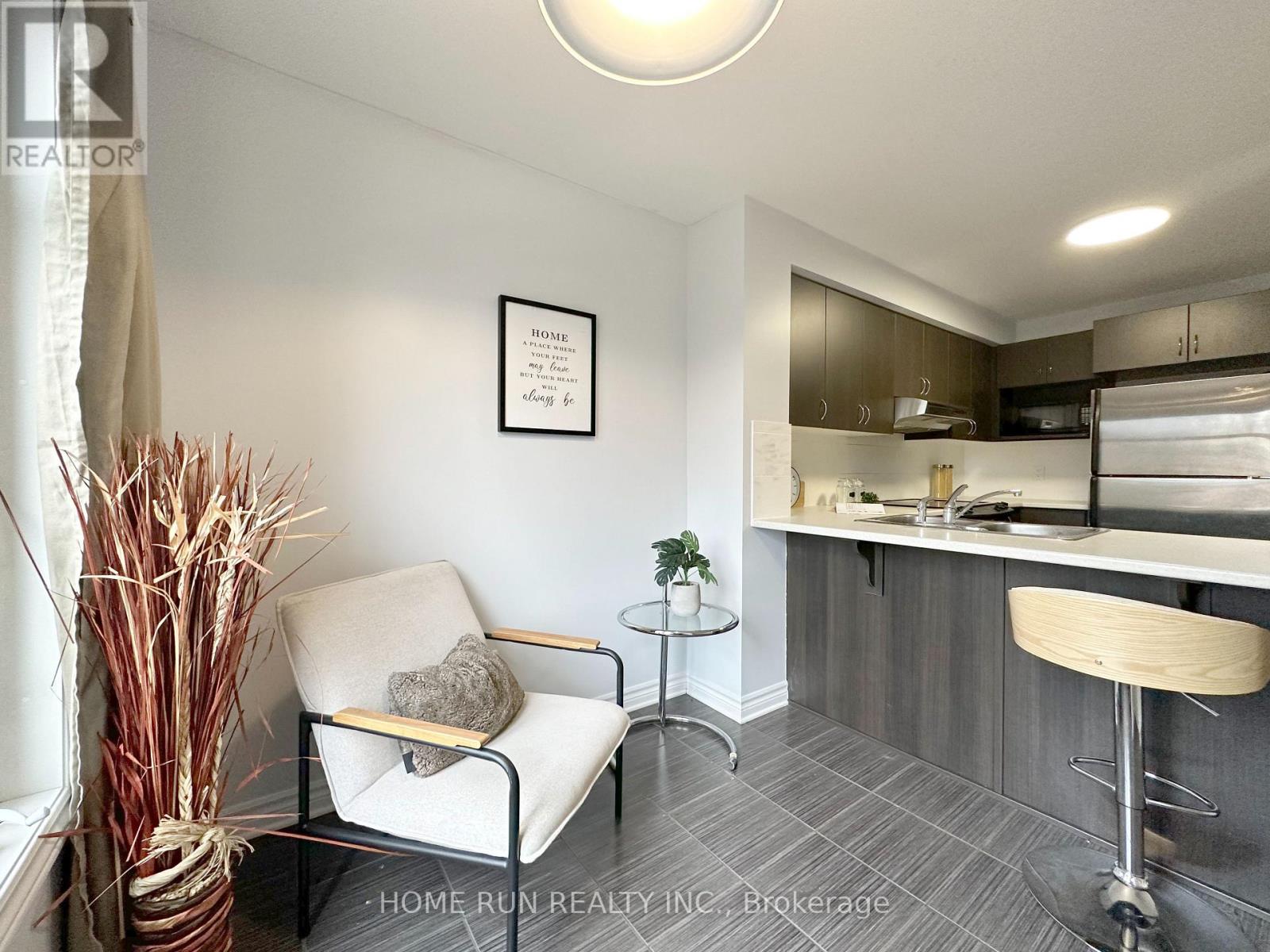 22 - 22 Argent Private, Ottawa, Ontario  K2K 0H2 - Photo 4 - X13496440
