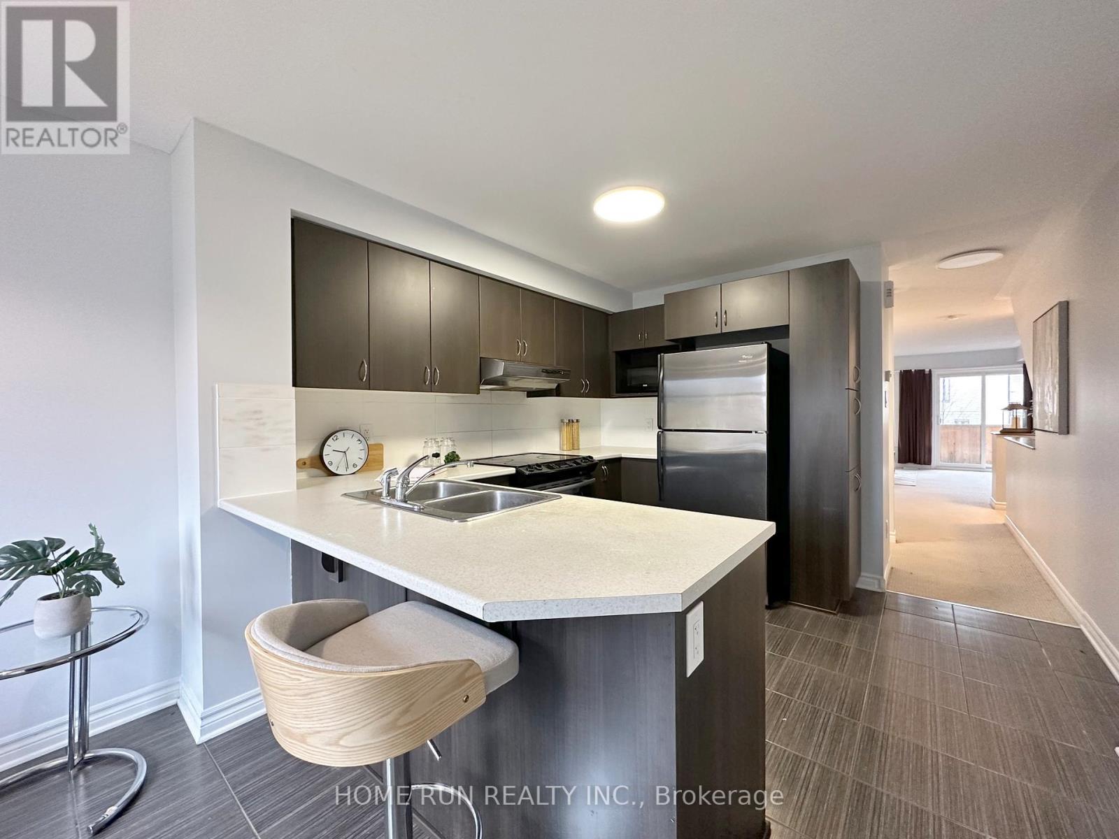 22 - 22 Argent Private, Ottawa, Ontario  K2K 0H2 - Photo 5 - X13496440