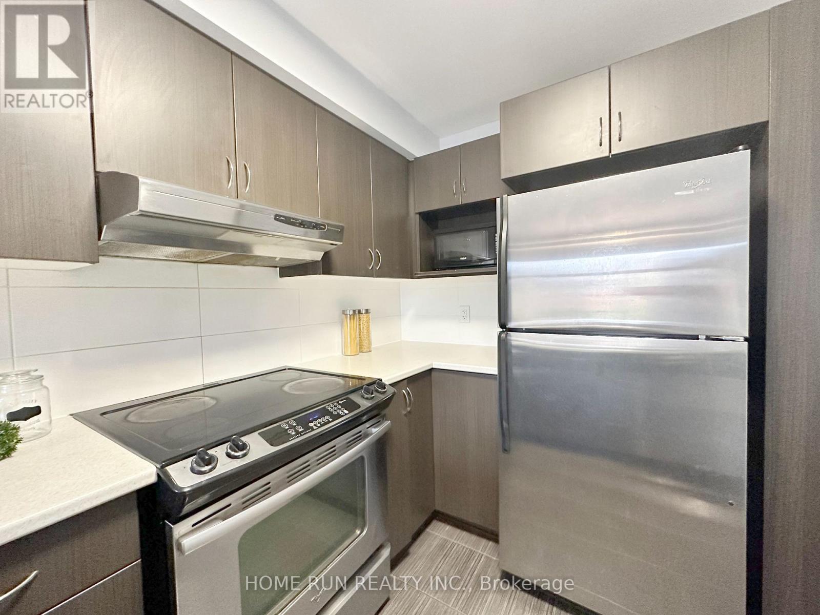 22 - 22 Argent Private, Ottawa, Ontario  K2K 0H2 - Photo 7 - X13496440