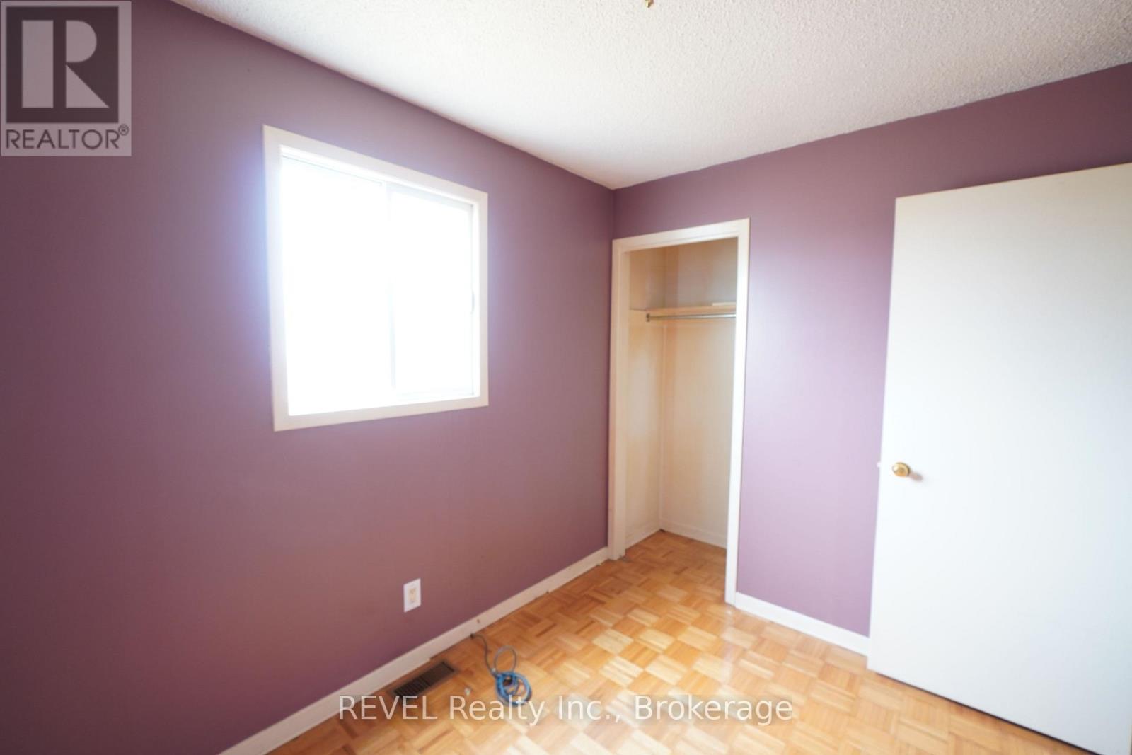 7468 Alex Avenue, Niagara Falls, Ontario  L2G 7V1 - Photo 10 - X13496406