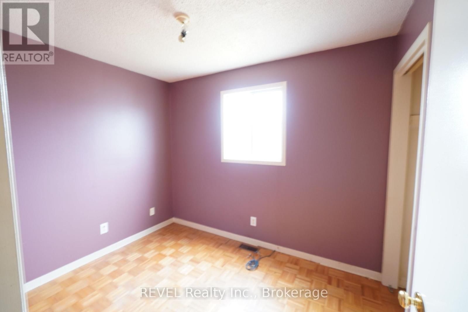 7468 Alex Avenue, Niagara Falls, Ontario  L2G 7V1 - Photo 11 - X13496406