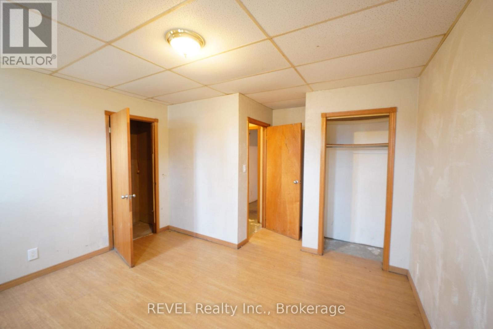 7468 Alex Avenue, Niagara Falls, Ontario  L2G 7V1 - Photo 12 - X13496406