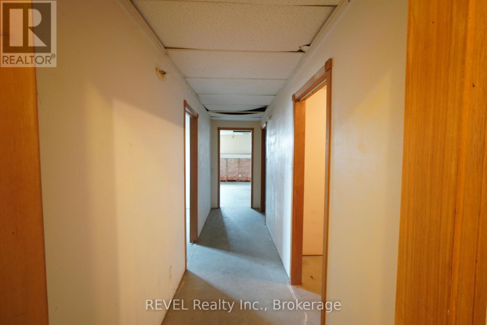7468 Alex Avenue, Niagara Falls, Ontario  L2G 7V1 - Photo 13 - X13496406