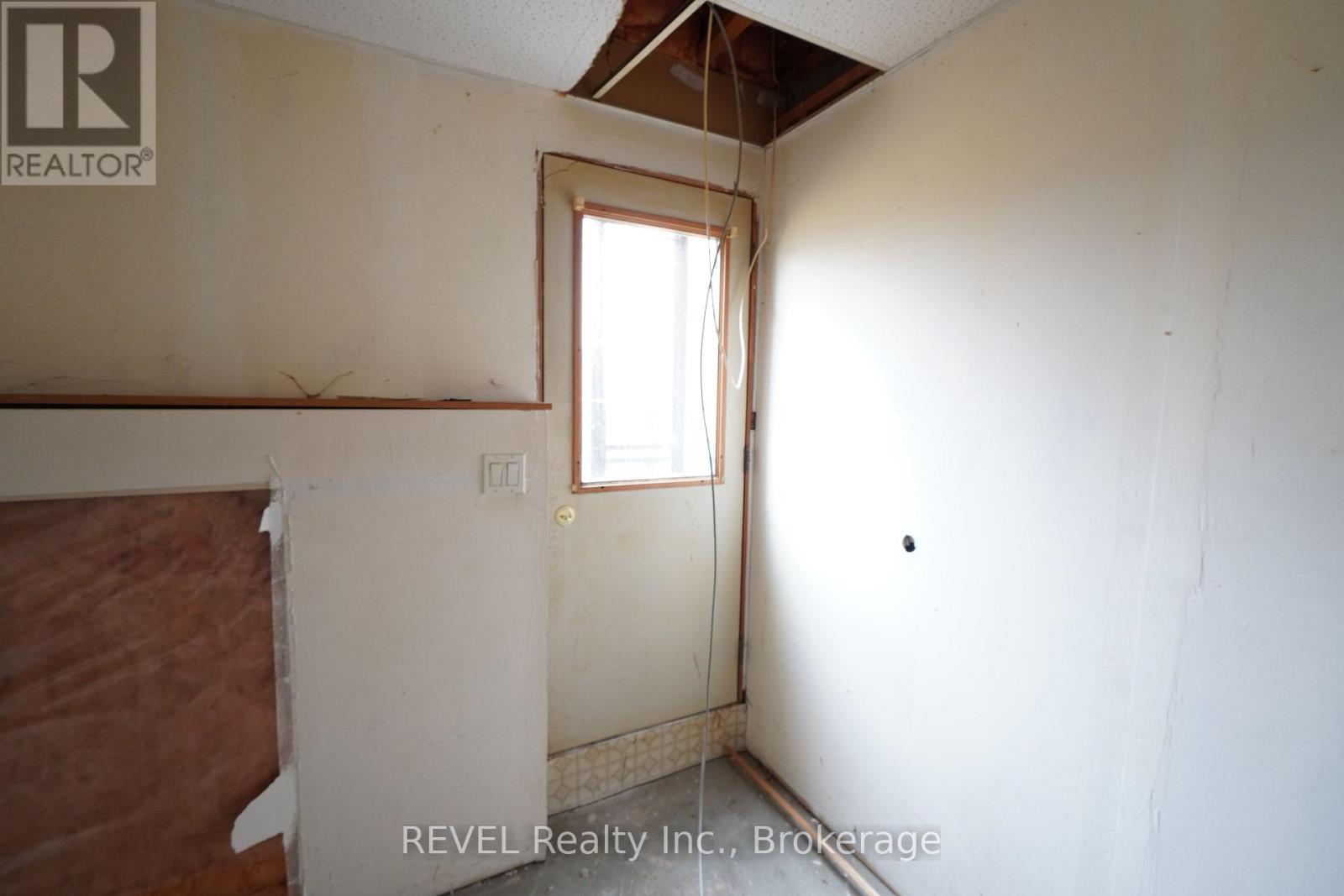 7468 Alex Avenue, Niagara Falls, Ontario  L2G 7V1 - Photo 14 - X13496406