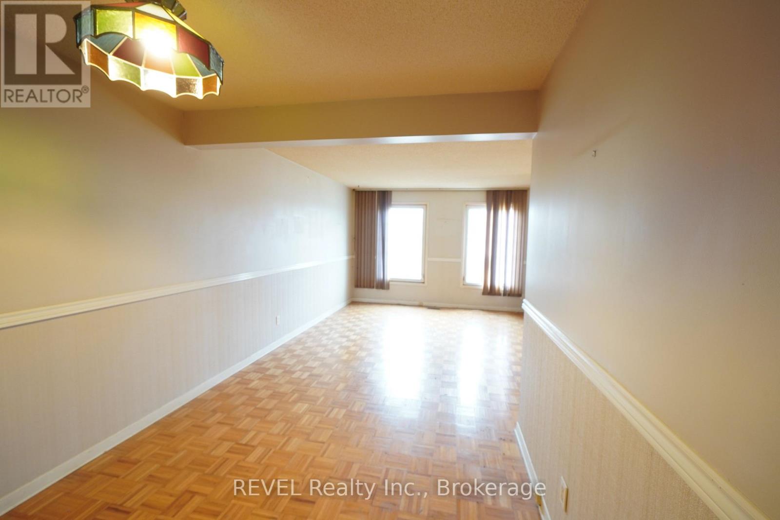 7468 Alex Avenue, Niagara Falls, Ontario  L2G 7V1 - Photo 4 - X13496406