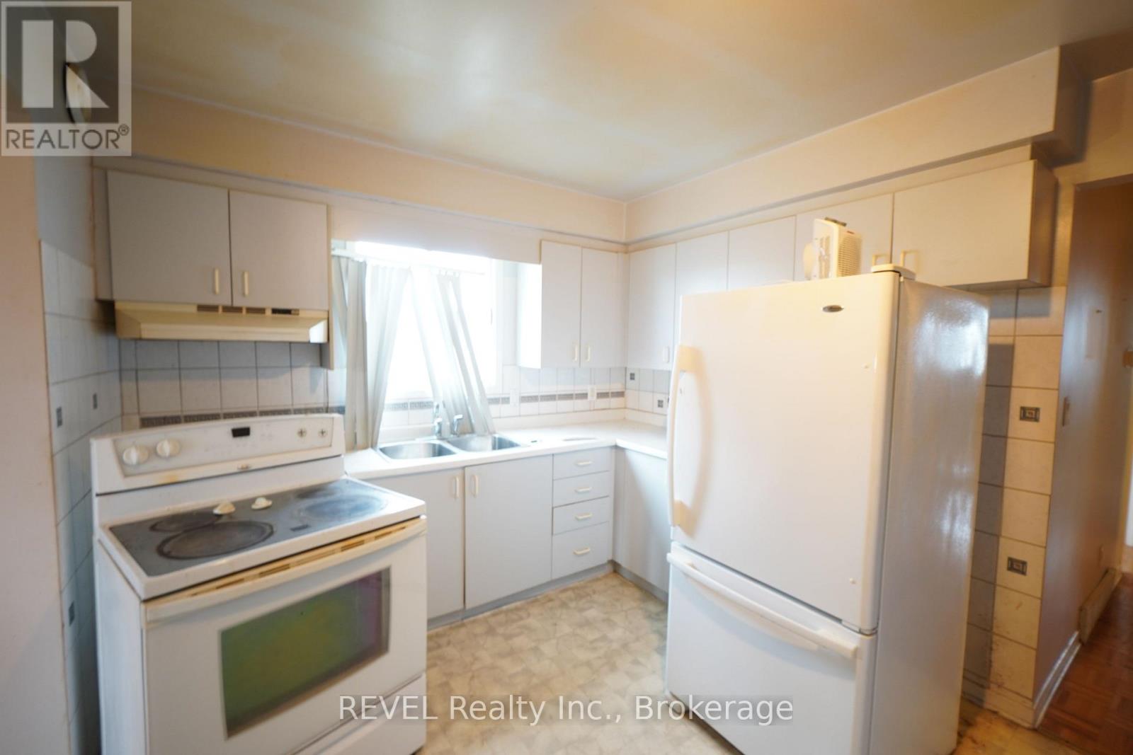 7468 Alex Avenue, Niagara Falls, Ontario  L2G 7V1 - Photo 5 - X13496406