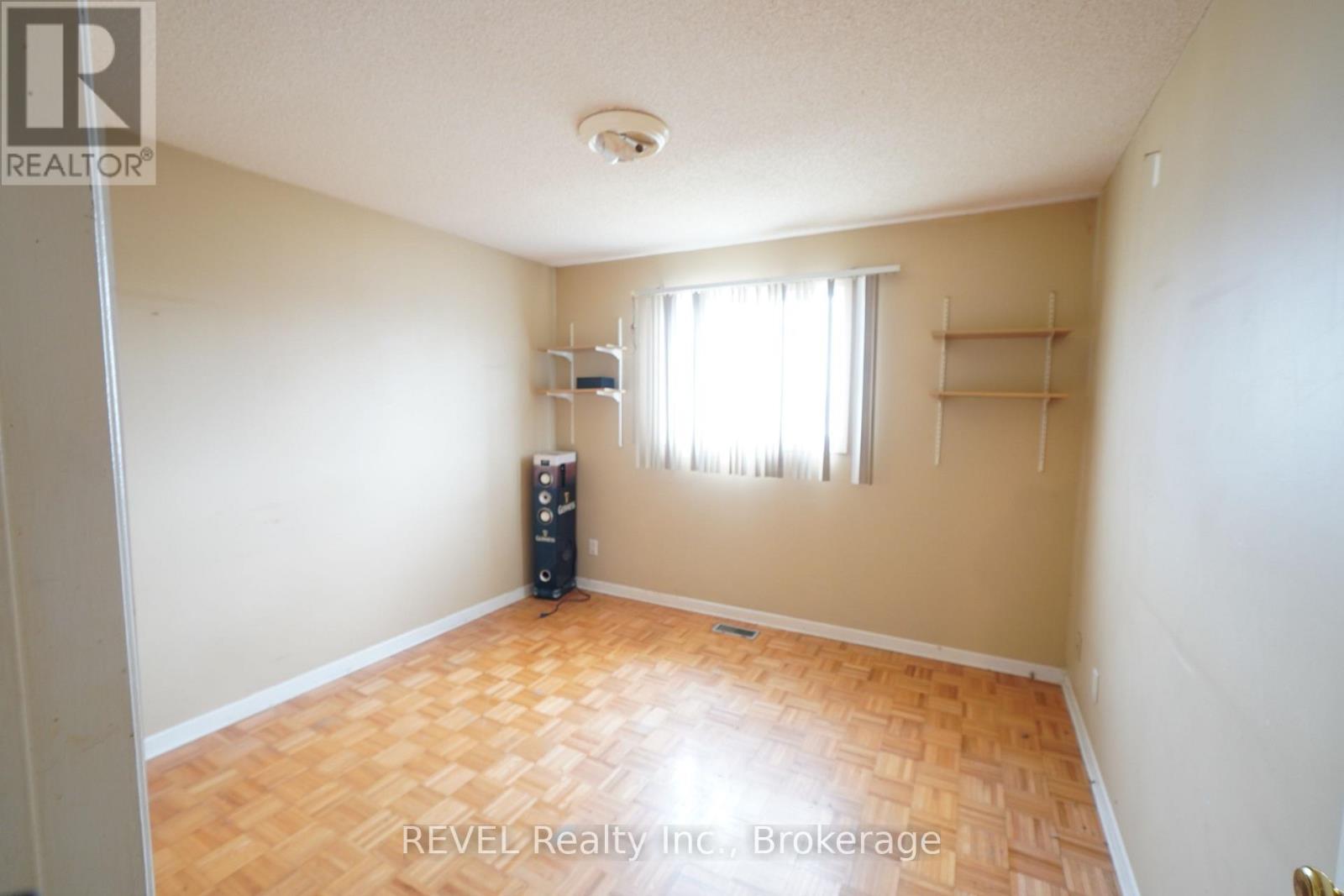 7468 Alex Avenue, Niagara Falls, Ontario  L2G 7V1 - Photo 7 - X13496406
