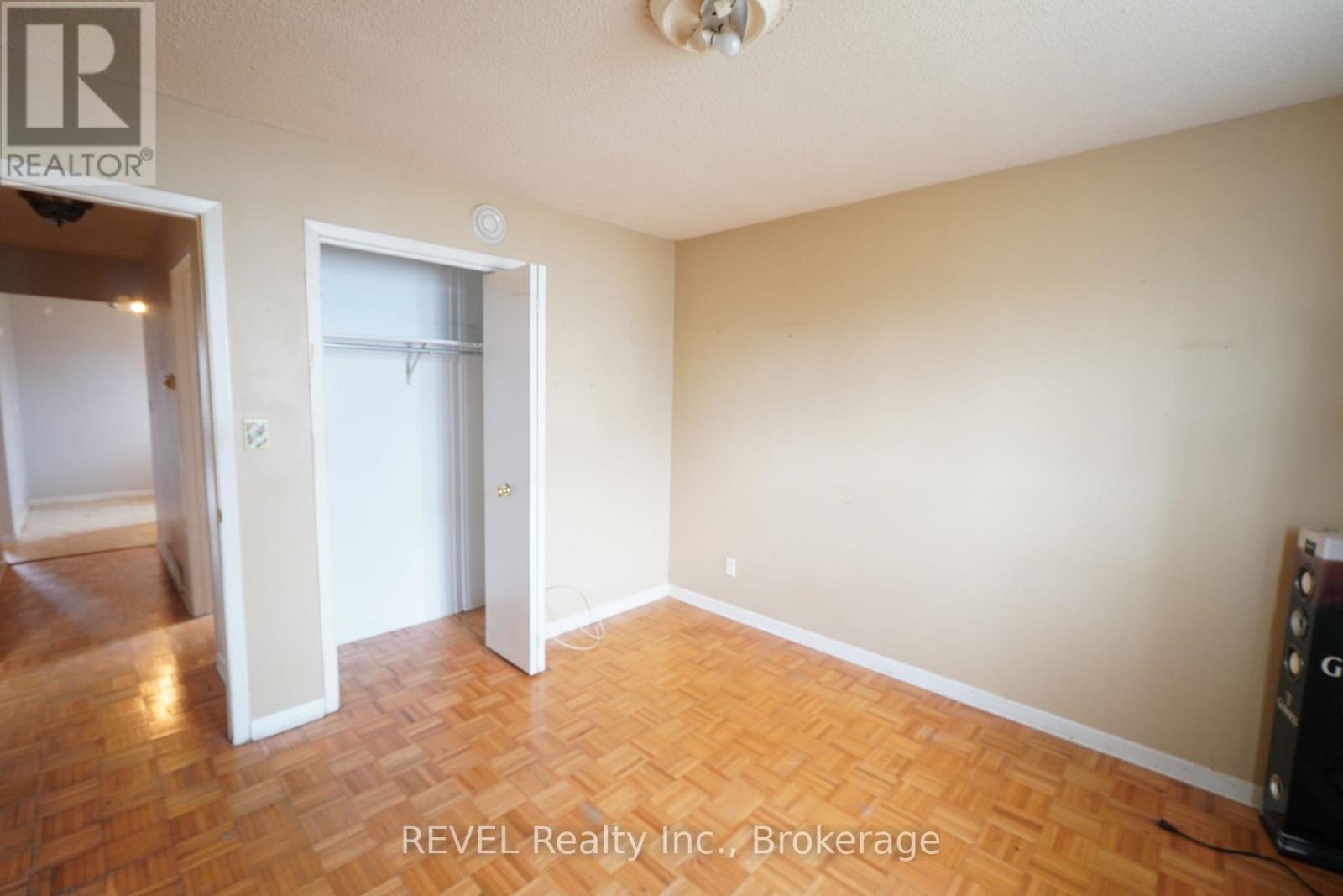 7468 Alex Avenue, Niagara Falls, Ontario  L2G 7V1 - Photo 8 - X13496406
