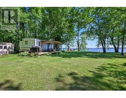 119 FORREST DRIVE, Drummond/North Elmsley, Ontario