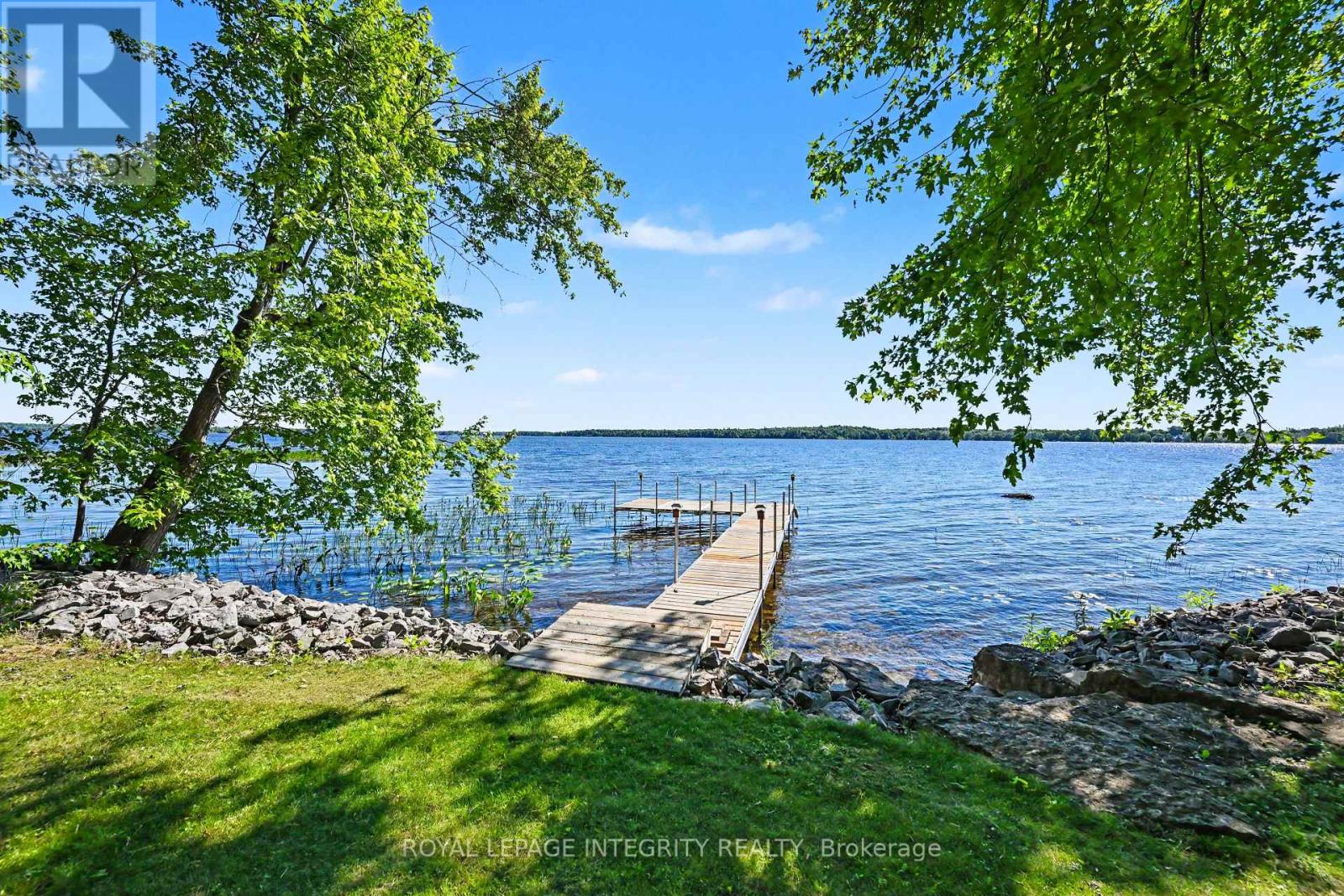 119 Forrest Drive, Drummond/north Elmsley, Ontario  K7H 3C8 - Photo 10 - X12493650