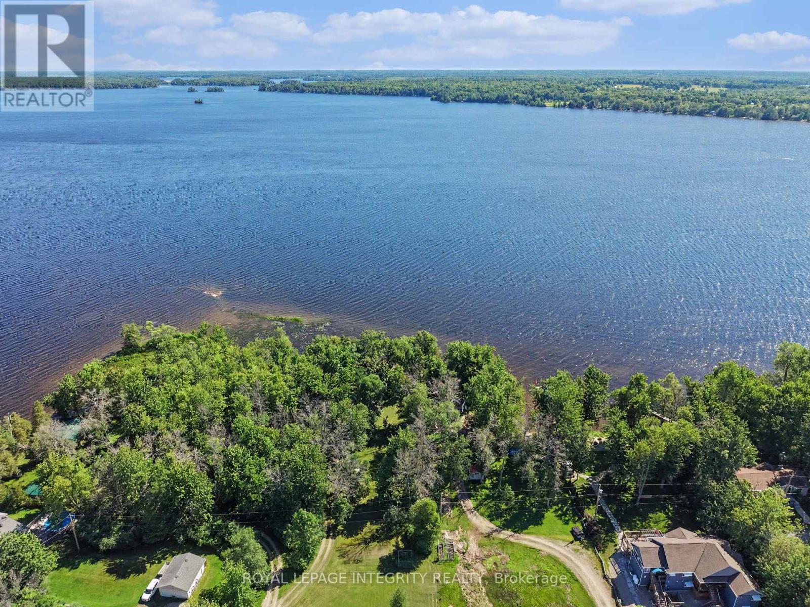 119 Forrest Drive, Drummond/north Elmsley, Ontario  K7H 3C8 - Photo 11 - X12493650