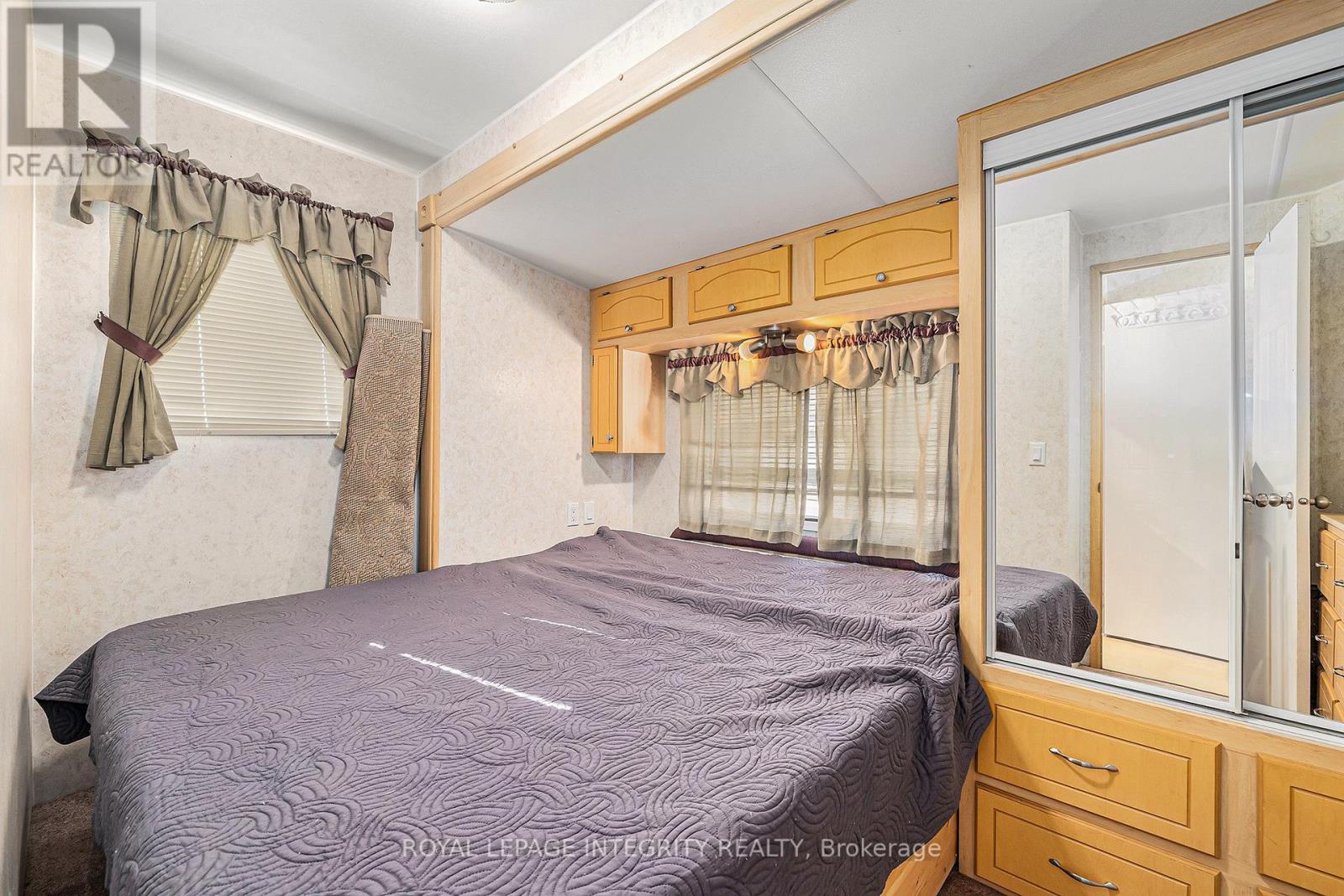 119 Forrest Drive, Drummond/north Elmsley, Ontario  K7H 3C8 - Photo 23 - X12493650