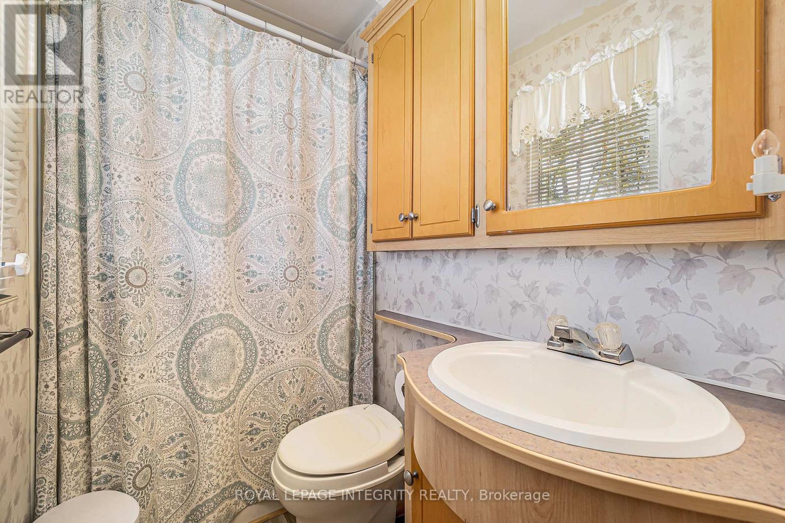 119 Forrest Drive, Drummond/north Elmsley, Ontario  K7H 3C8 - Photo 22 - X12493650
