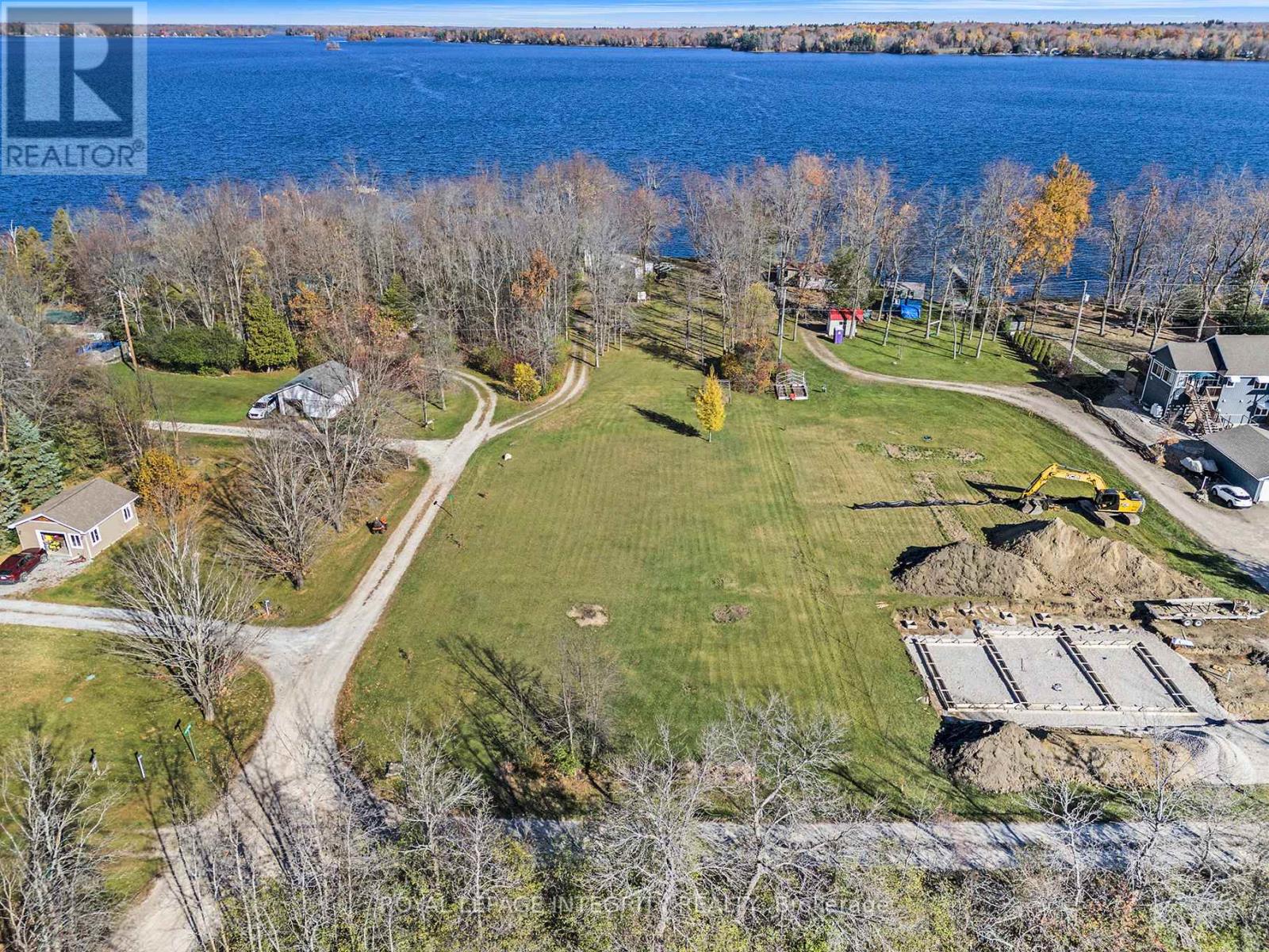 119 Forrest Drive, Drummond/north Elmsley, Ontario  K7H 3C8 - Photo 27 - X12493650