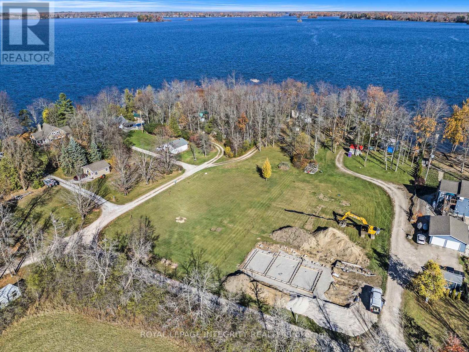 119 Forrest Drive, Drummond/north Elmsley, Ontario  K7H 3C8 - Photo 28 - X12493650