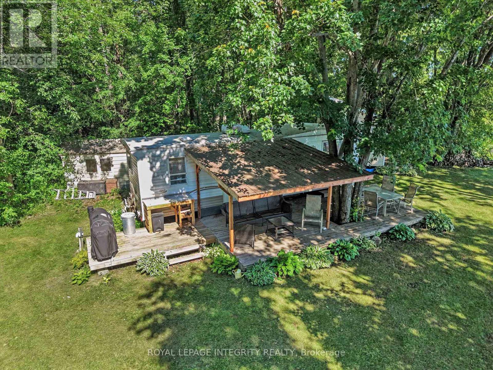 119 Forrest Drive, Drummond/north Elmsley, Ontario  K7H 3C8 - Photo 7 - X12493650