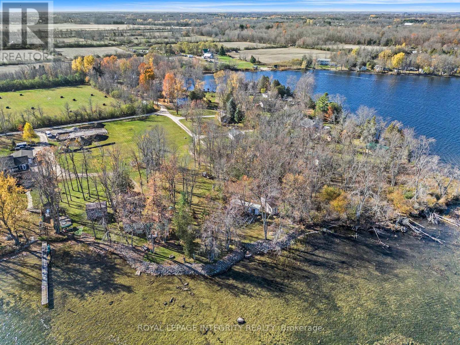 119 Forrest Drive, Drummond/north Elmsley, Ontario  K7H 3C8 - Photo 29 - X12493650