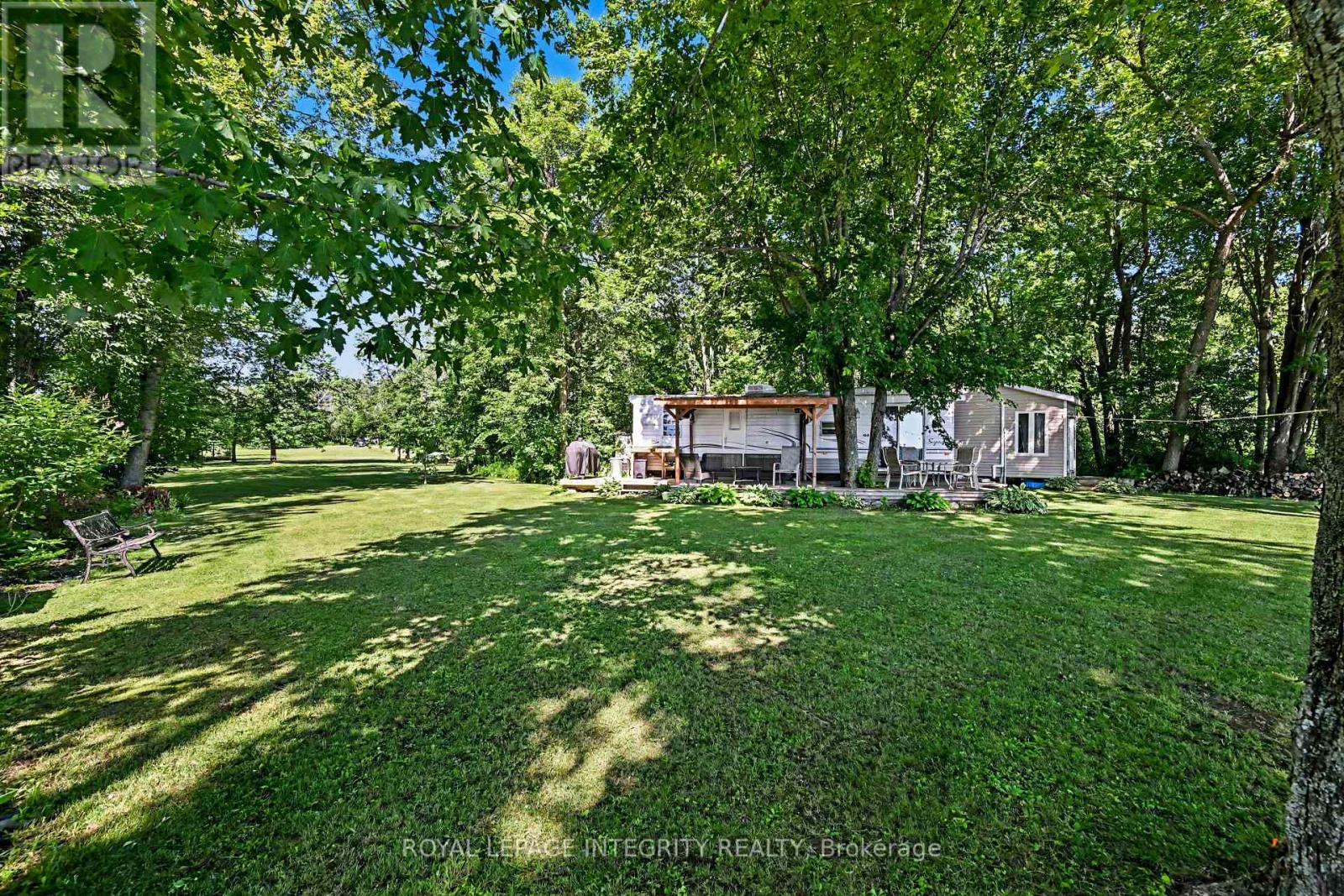 119 Forrest Drive, Drummond/north Elmsley, Ontario  K7H 3C8 - Photo 3 - X12493650