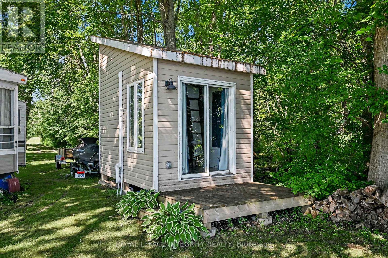 119 Forrest Drive, Drummond/north Elmsley, Ontario  K7H 3C8 - Photo 9 - X12493650