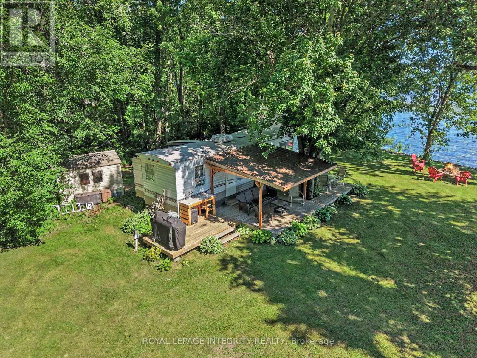 119 Forrest Drive, Drummond/north Elmsley, Ontario  K7H 3C8 - Photo 5 - X12493650