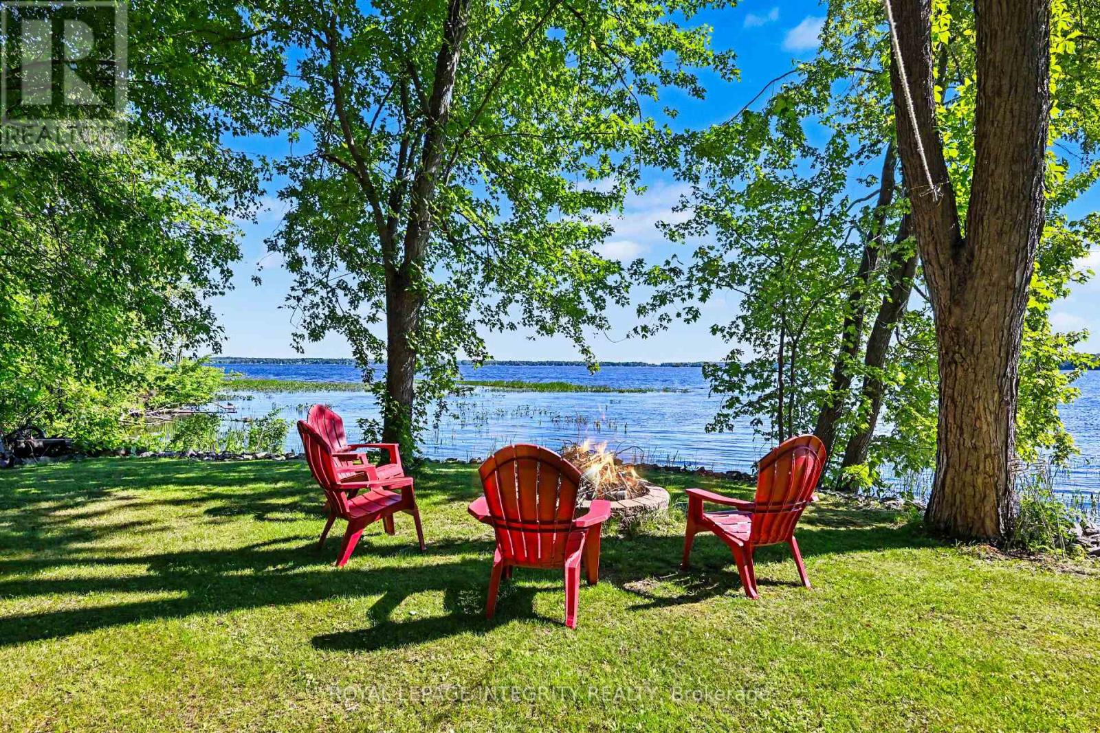 119 Forrest Drive, Drummond/north Elmsley, Ontario  K7H 3C8 - Photo 8 - X12493650