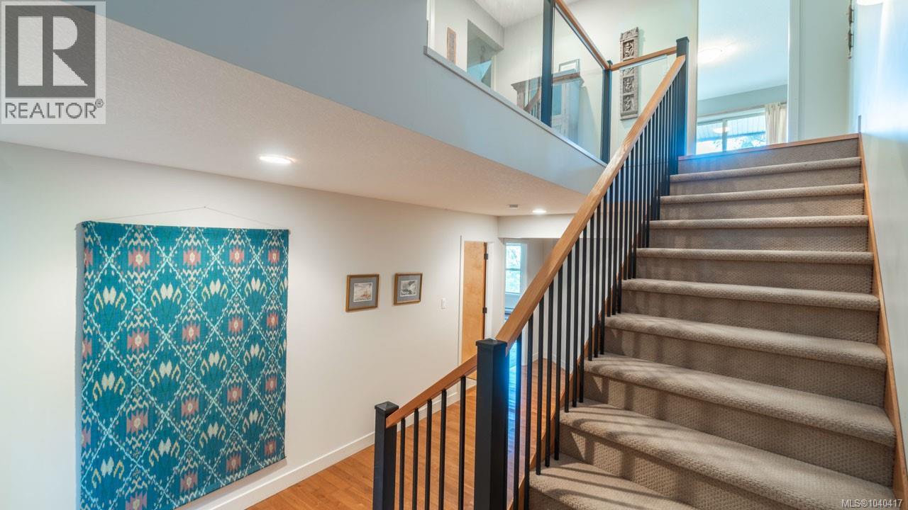 541 Charfinch Pl, Nanaimo, British Columbia  V9T 5A4 - Photo 36 - 1040417