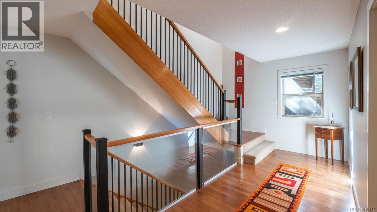 541 Charfinch Pl, Nanaimo, British Columbia  V9T 5A4 - Photo 25 - 1040417