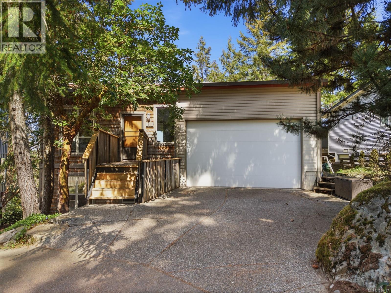 541 Charfinch Pl, Nanaimo, British Columbia  V9T 5A4 - Photo 55 - 1040417