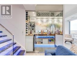 1801 - 900 MT PLEASANT ROAD, Toronto, Ontario