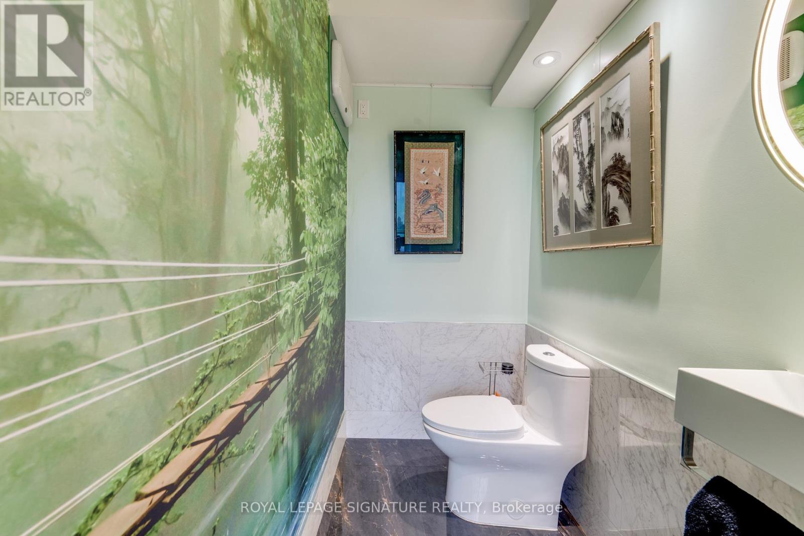 1801 - 900 Mt Pleasant Road, Toronto, Ontario  M4P 3J9 - Photo 19 - C13235930