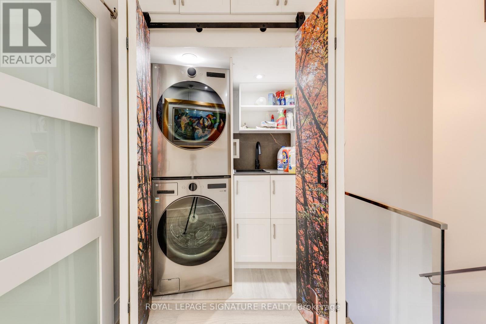 1801 - 900 Mt Pleasant Road, Toronto, Ontario  M4P 3J9 - Photo 21 - C13235930