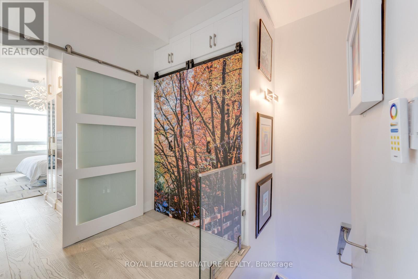 1801 - 900 Mt Pleasant Road, Toronto, Ontario  M4P 3J9 - Photo 20 - C13235930