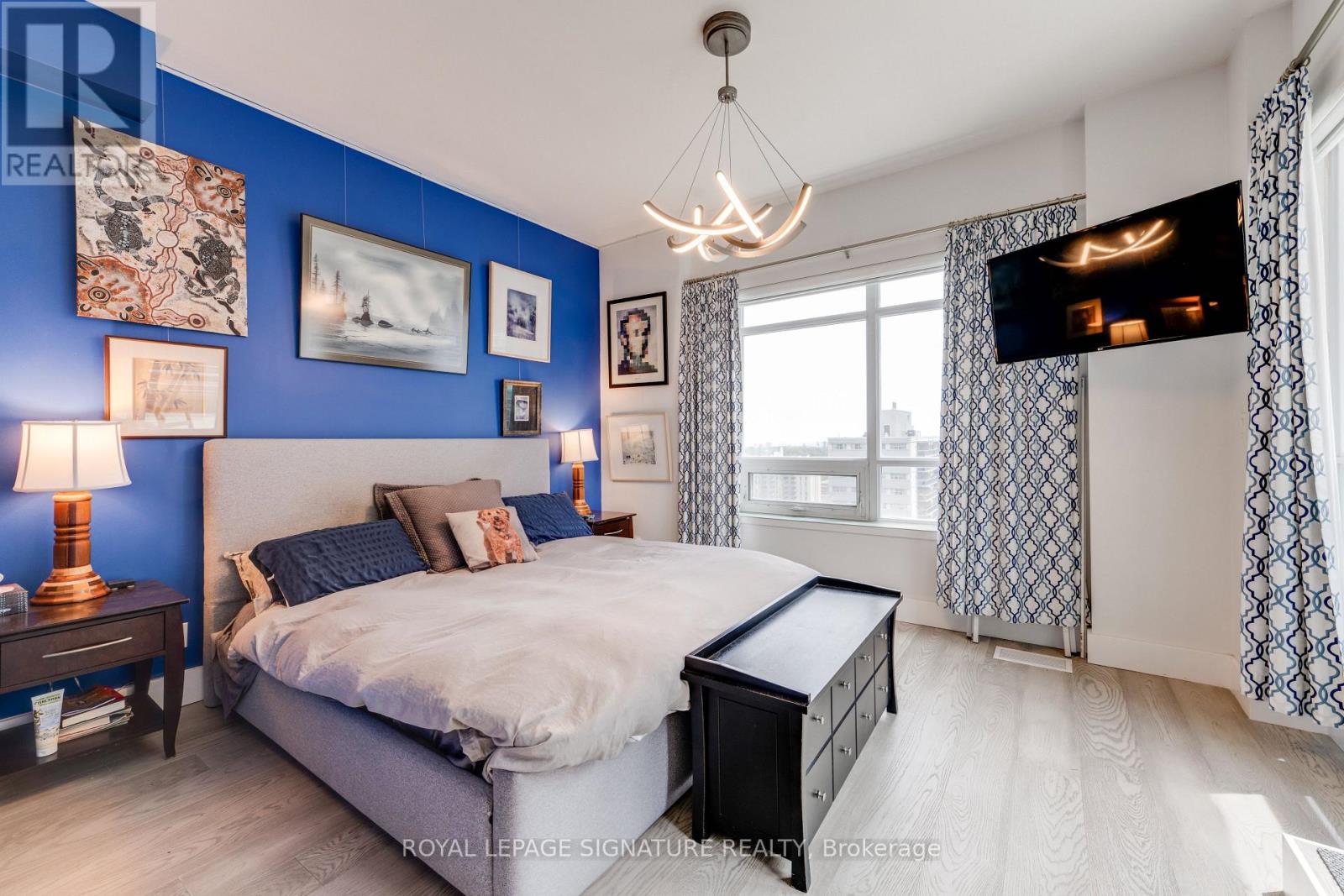 1801 - 900 Mt Pleasant Road, Toronto, Ontario  M4P 3J9 - Photo 40 - C13235930