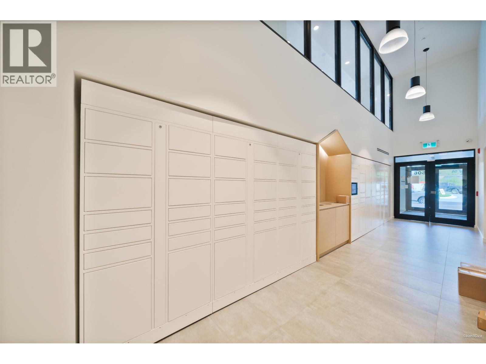 418 1500 Scott Crescent, Squamish, British Columbia  V0N 3G0 - Photo 33 - R3140407