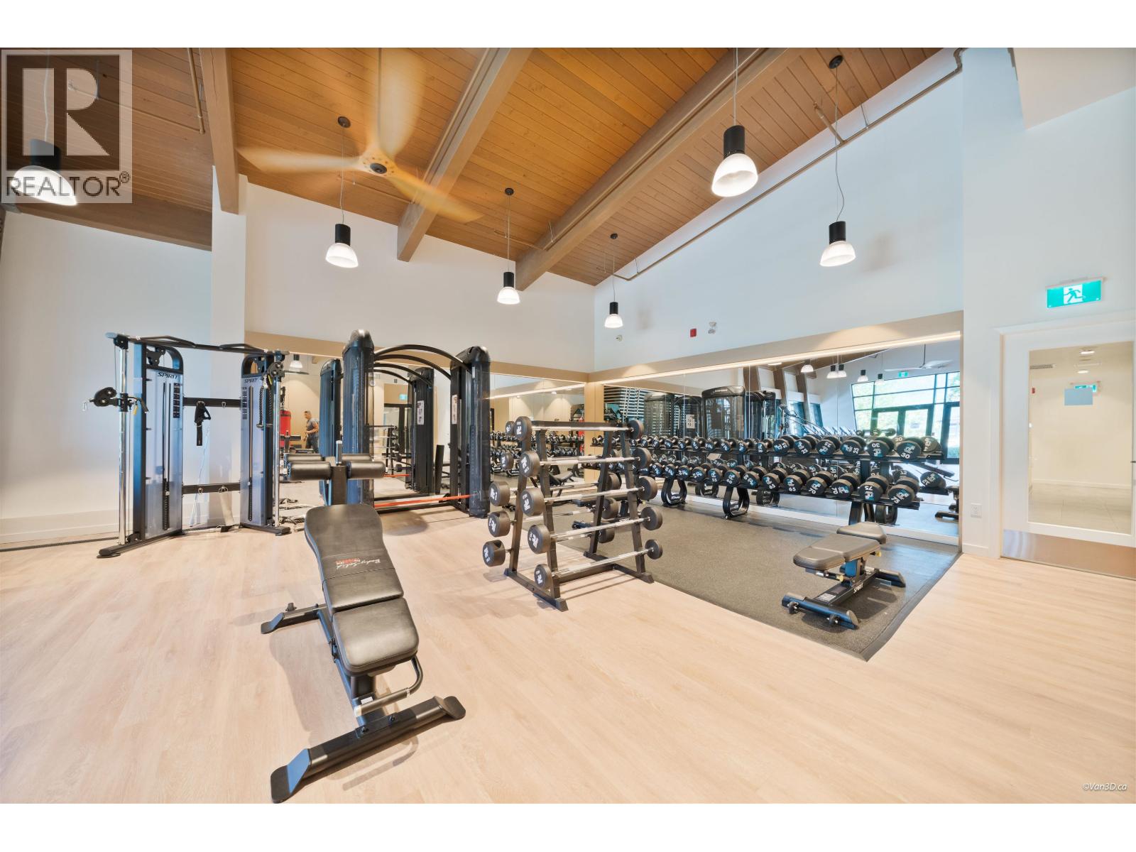 418 1500 Scott Crescent, Squamish, British Columbia  V0N 3G0 - Photo 23 - R3140407