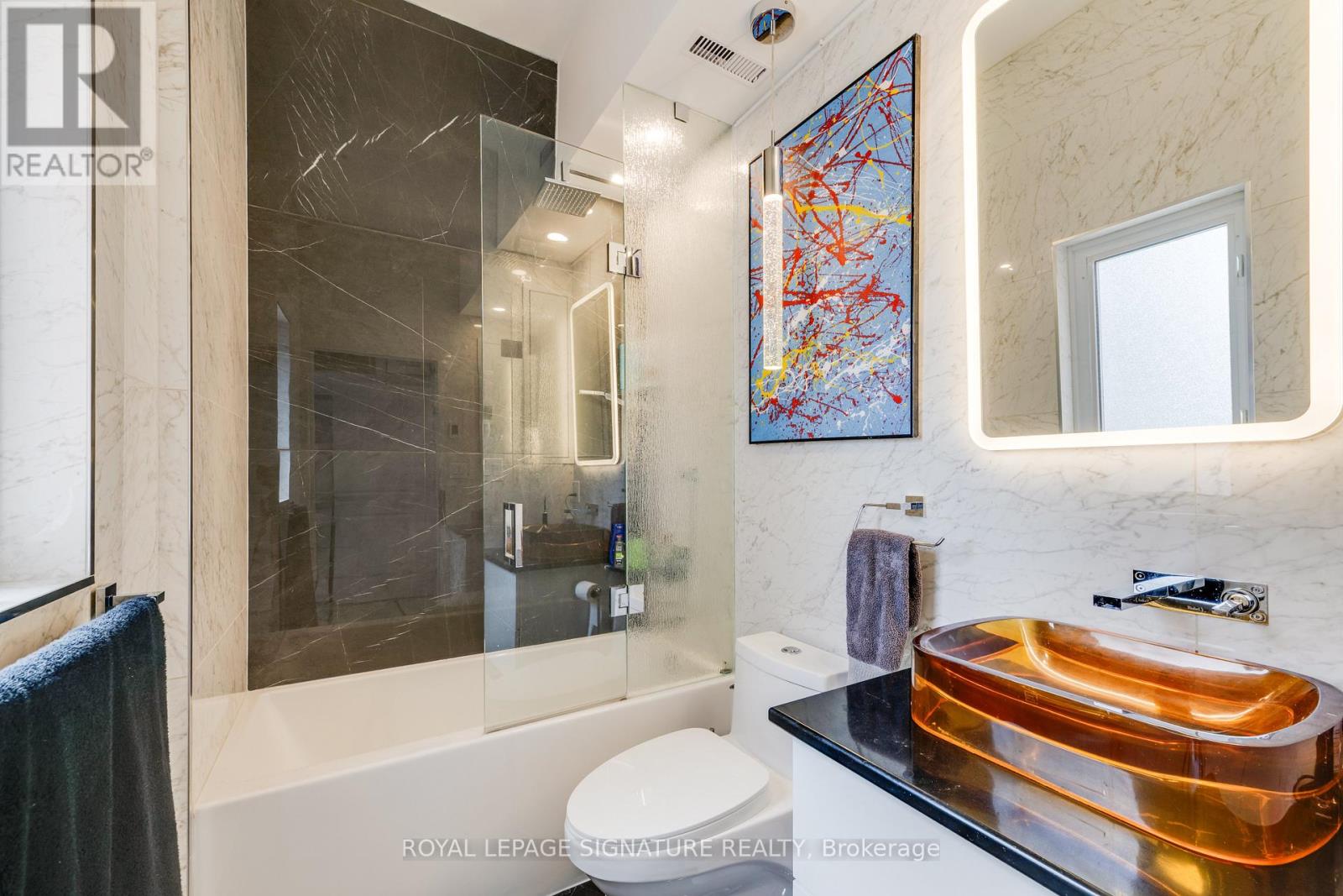 1801 - 900 Mt Pleasant Road, Toronto, Ontario  M4P 3J9 - Photo 42 - C13235930