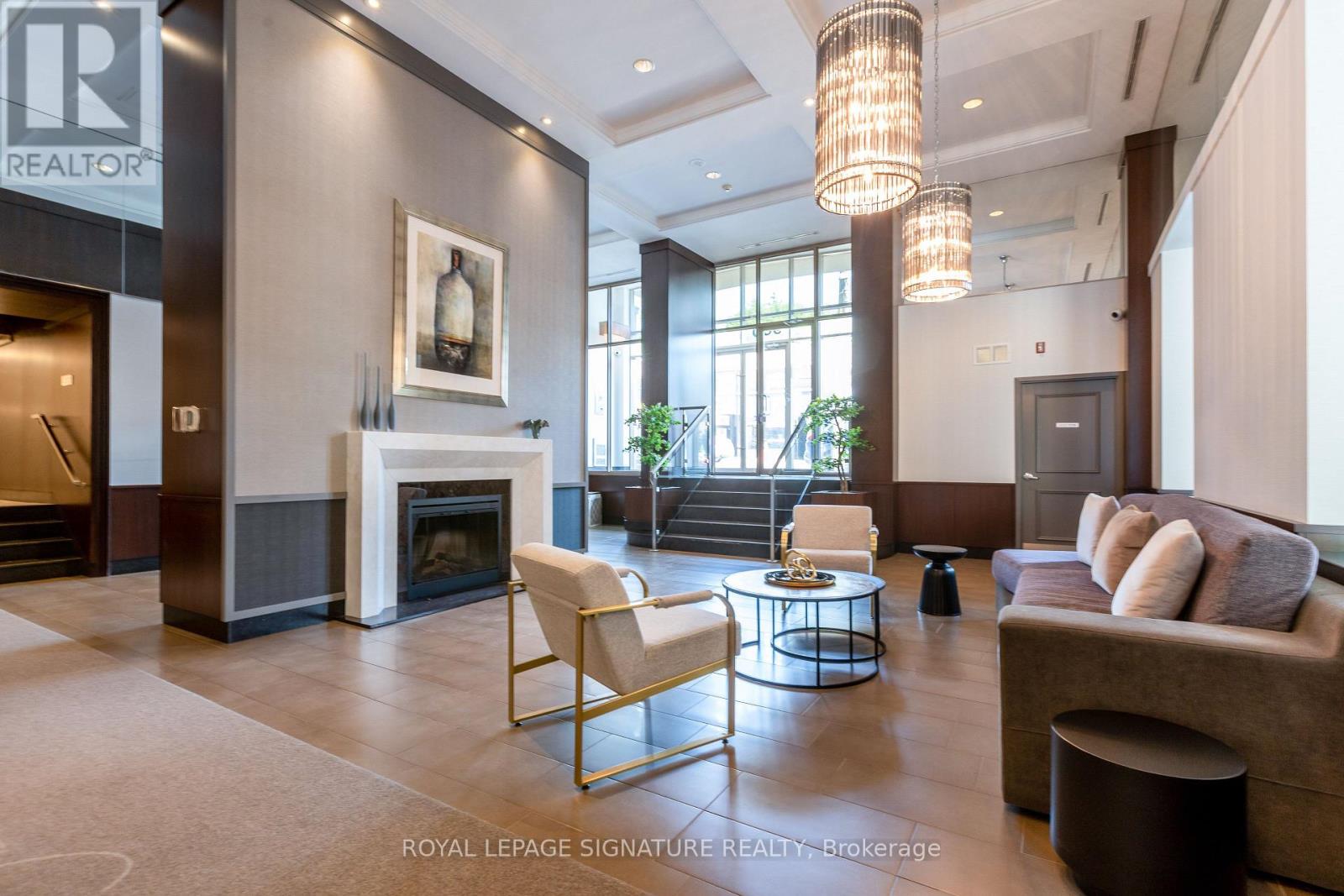 1801 - 900 Mt Pleasant Road, Toronto, Ontario  M4P 3J9 - Photo 46 - C13235930