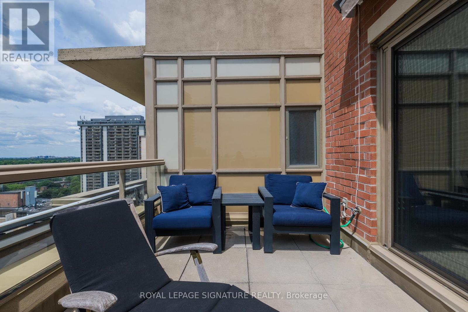 1801 - 900 Mt Pleasant Road, Toronto, Ontario  M4P 3J9 - Photo 44 - C13235930